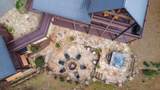 430 Settlement Road - Photo 77