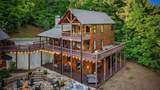430 Settlement Road - Photo 78