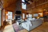 430 Settlement Road - Photo 8