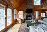 430 Settlement Road - Photo 9