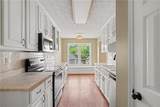 365 Oakpark Terrace - Photo 11