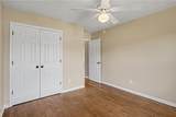 365 Oakpark Terrace - Photo 13
