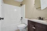 365 Oakpark Terrace - Photo 14