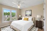 365 Oakpark Terrace - Photo 15