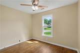 365 Oakpark Terrace - Photo 16