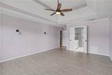 365 Oakpark Terrace - Photo 17