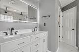 365 Oakpark Terrace - Photo 18