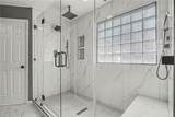 365 Oakpark Terrace - Photo 19