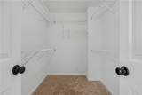 365 Oakpark Terrace - Photo 20
