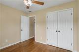 365 Oakpark Terrace - Photo 21