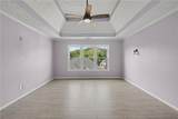 365 Oakpark Terrace - Photo 23