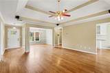 365 Oakpark Terrace - Photo 4