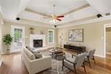 365 Oakpark Terrace - Photo 6