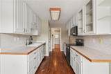 365 Oakpark Terrace - Photo 8