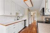 365 Oakpark Terrace - Photo 9