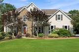 2332 Merrymount Drive - Photo 1