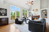 2332 Merrymount Drive - Photo 10