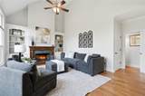 2332 Merrymount Drive - Photo 11