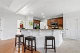 2332 Merrymount Drive - Photo 13
