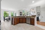 2332 Merrymount Drive - Photo 15