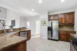 2332 Merrymount Drive - Photo 16