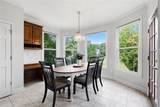 2332 Merrymount Drive - Photo 17