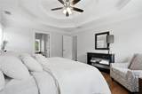 2332 Merrymount Drive - Photo 20