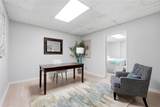 2332 Merrymount Drive - Photo 27