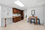 2332 Merrymount Drive - Photo 30