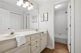 2332 Merrymount Drive - Photo 33