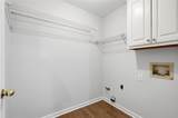 2332 Merrymount Drive - Photo 36