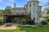 2332 Merrymount Drive - Photo 38