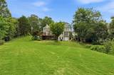 2332 Merrymount Drive - Photo 40