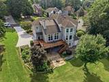 2332 Merrymount Drive - Photo 41