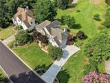 2332 Merrymount Drive - Photo 42