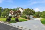 2332 Merrymount Drive - Photo 43
