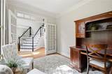 2332 Merrymount Drive - Photo 5