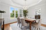 2332 Merrymount Drive - Photo 8
