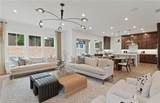 4855 Wayt Farm Overlook - Photo 11