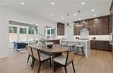 4855 Wayt Farm Overlook - Photo 24
