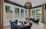 4855 Wayt Farm Overlook - Photo 27