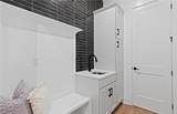 4855 Wayt Farm Overlook - Photo 32