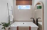 4855 Wayt Farm Overlook - Photo 50