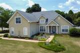 200 Chatfield Way - Photo 1