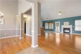200 Chatfield Way - Photo 10