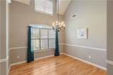 200 Chatfield Way - Photo 11