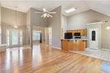 200 Chatfield Way - Photo 12