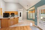 200 Chatfield Way - Photo 13