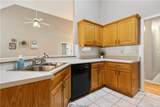 200 Chatfield Way - Photo 14