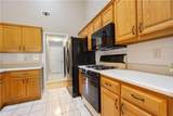 200 Chatfield Way - Photo 15